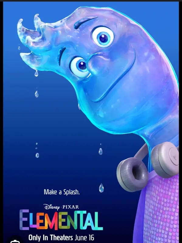 Chat with Wade ripple, the  character AI chatbot