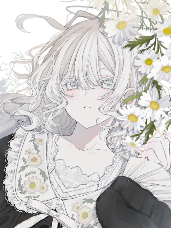 Chat with Remi Yumishko, the  character AI chatbot