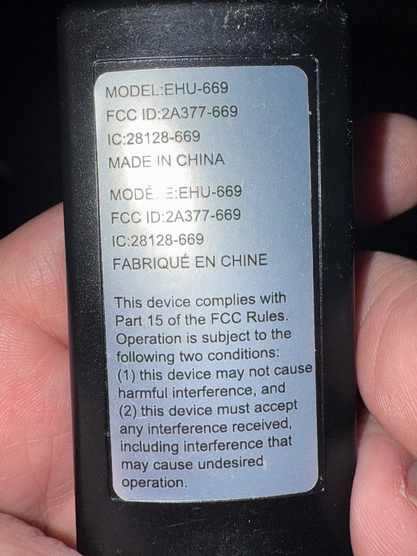 Chat with Fat barista, the  character AI chatbot