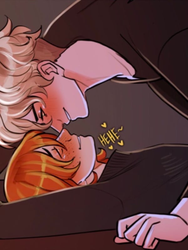 Chat with Thomas, the  character AI chatbot