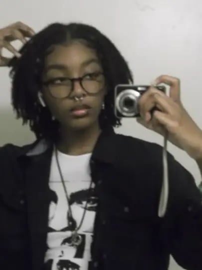 Chat with Dawn, the  character AI chatbot