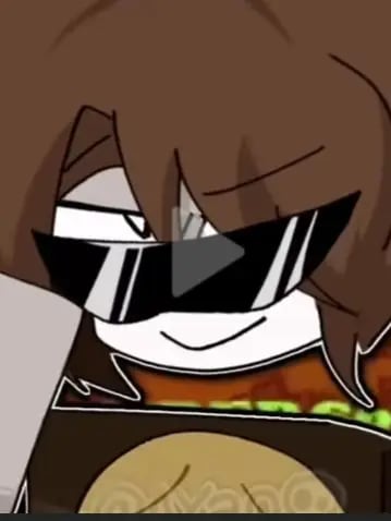 Chat with Tubers93 (Roblox hacker), the Game Characters character AI chatbot