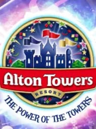 Chat with Mr, Alton, the RPG character AI chatbot