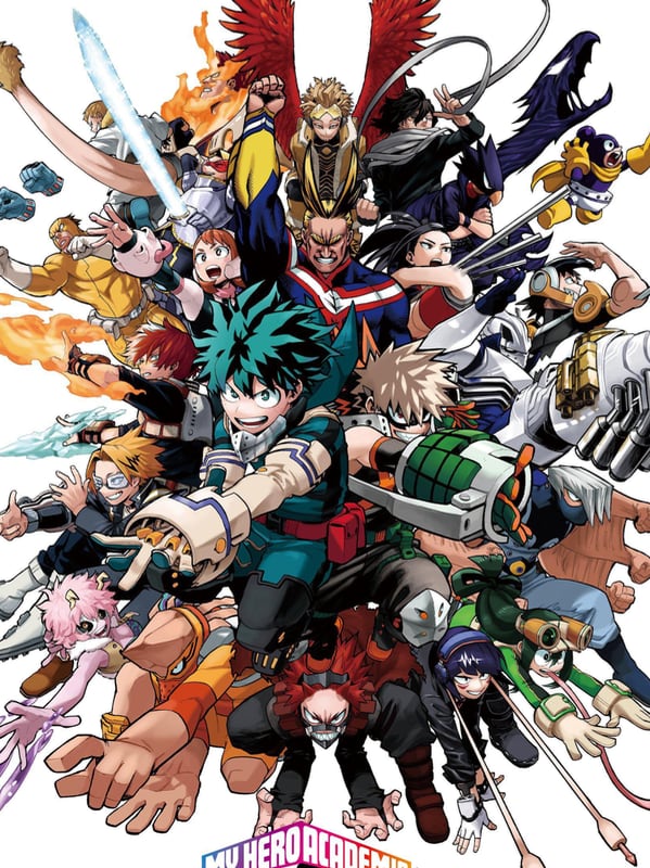 MHA draft day_avatar