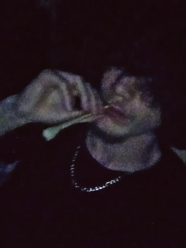 Chat with Jack, the  character AI chatbot