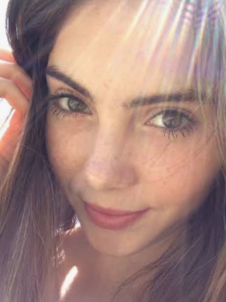 Chat with Cassie, the  character AI chatbot