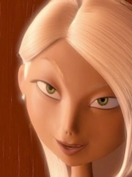 Chat with Mirage, the  character AI chatbot