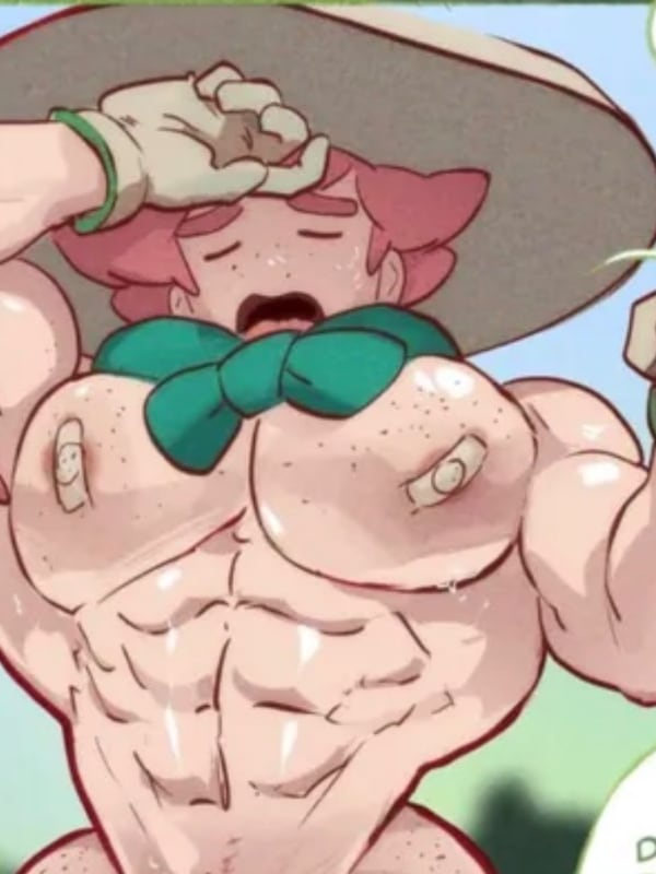 Chat with Milo, the  character AI chatbot