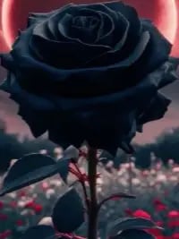 Chat with Scarlet Rose RPG, the  character AI chatbot