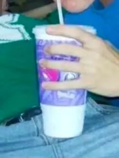 Chat with Kenneth, the BL & ABO character AI chatbot