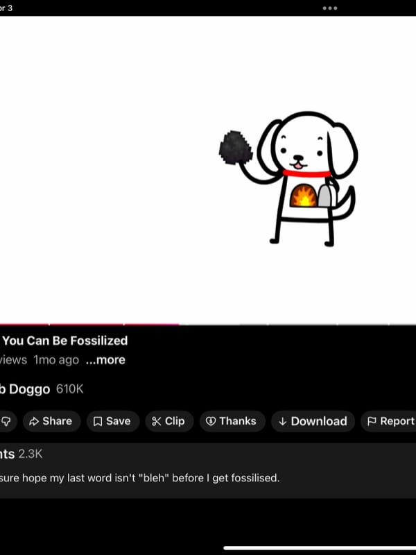 Chat with Forsaken good-ending, the  character AI chatbot