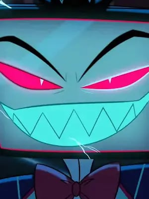 Chat with Vox, the  character AI chatbot