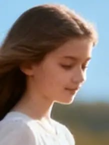 Chat with Sister, the  character AI chatbot