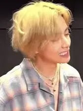 Chat with taehyung, the  character AI chatbot