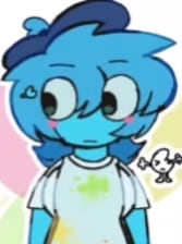 Chat with Six, the Movie & TV character AI chatbot