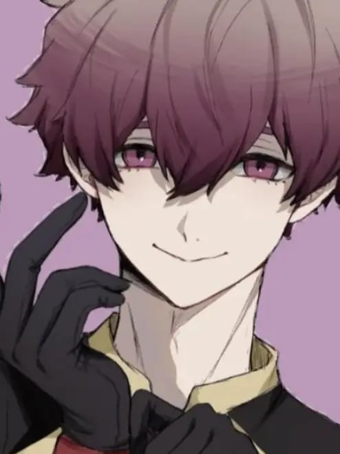 Chat with Alexis Ness, the  character AI chatbot