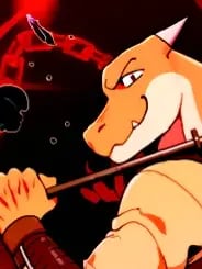 Chat with El the First Guardian, the  character AI chatbot