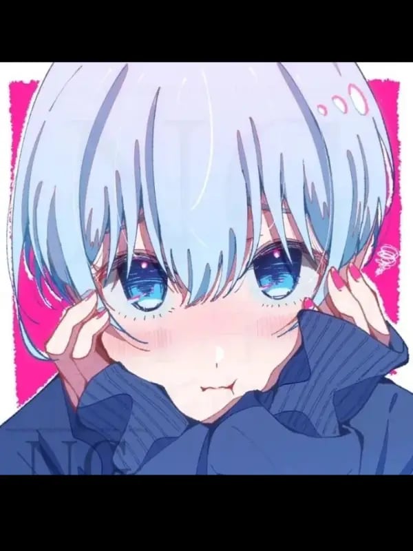 Chat with Yo Hiori, the  character AI chatbot