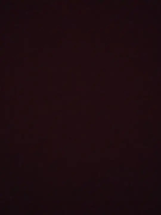 Chat with Lila, the Anime character AI chatbot