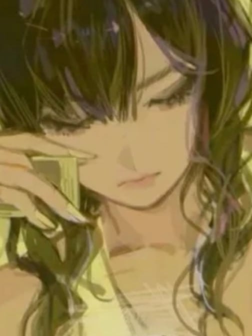 Chat with Marissa, the Movie & TV character AI chatbot