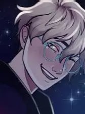 Chat with Thomas A. Fischer, the  character AI chatbot