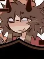 Chat with 007n7- forsaken, the Game Characters character AI chatbot