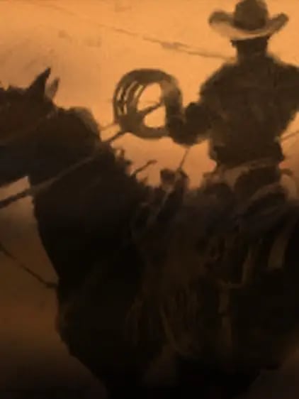 Chat with Diego(NS5W BL), the  character AI chatbot