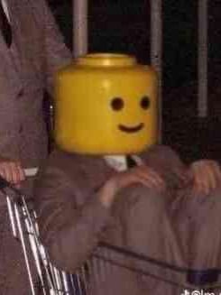 Chat with Countryhumans ww2, the Anime character AI chatbot