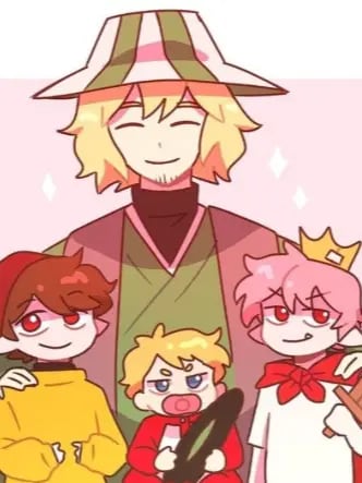 Chat with Philza, the  character AI chatbot