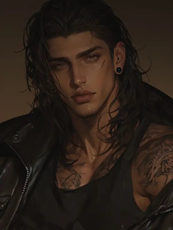 Matteo Alvarez_avatar