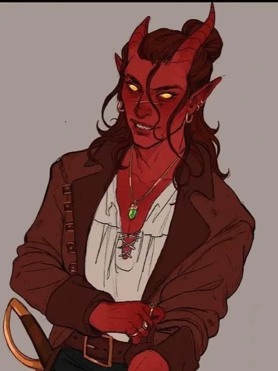 Chat with Ellis, the  character AI chatbot