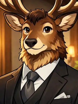 Chat with Elian Ward, the  character AI chatbot