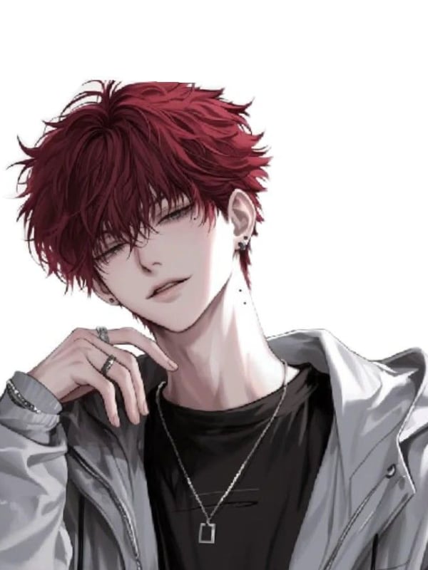 Chat with Class Clown, the  character AI chatbot