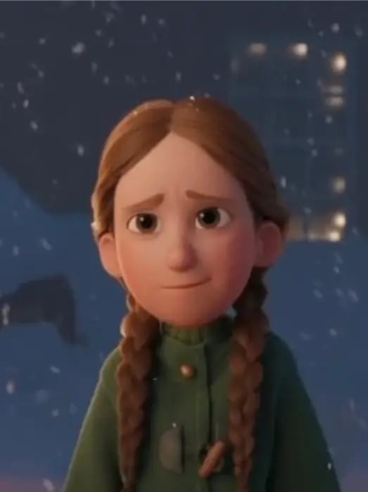 Chat with Sam, the  character AI chatbot