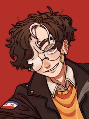 Chat with Dr. Wilbur Soot, the  character AI chatbot