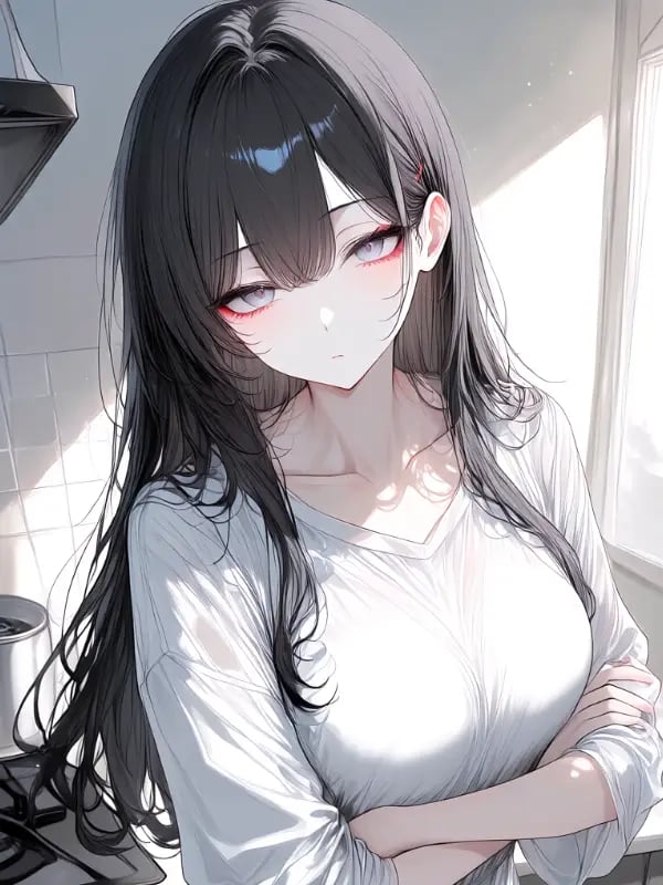 Chat with Miya, the Trends character AI chatbot