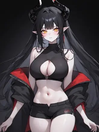 Chat with spice, the  character AI chatbot