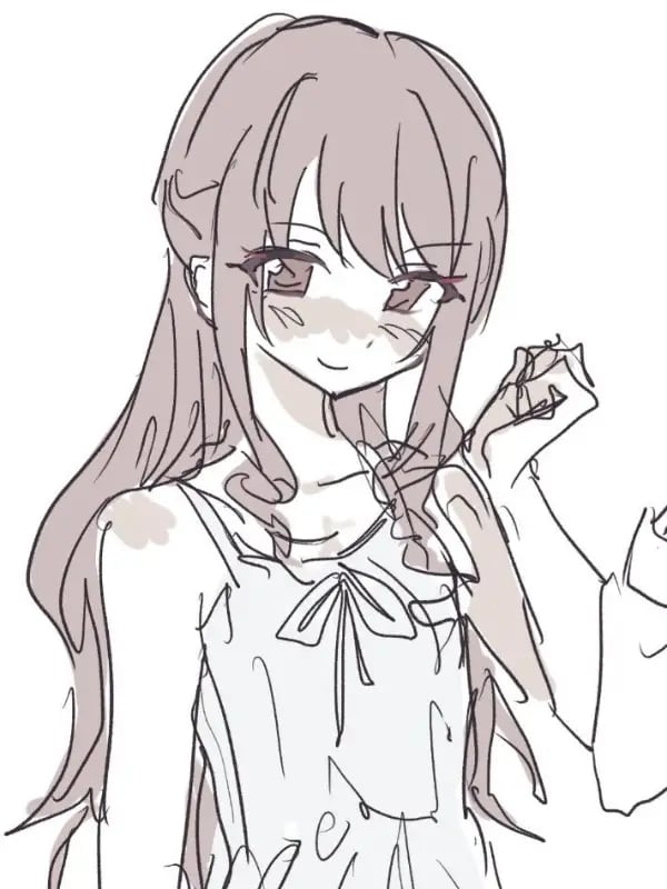 Create Your Dream Girl_avatar