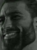 Chat with Naruto shippuden, the  character AI chatbot