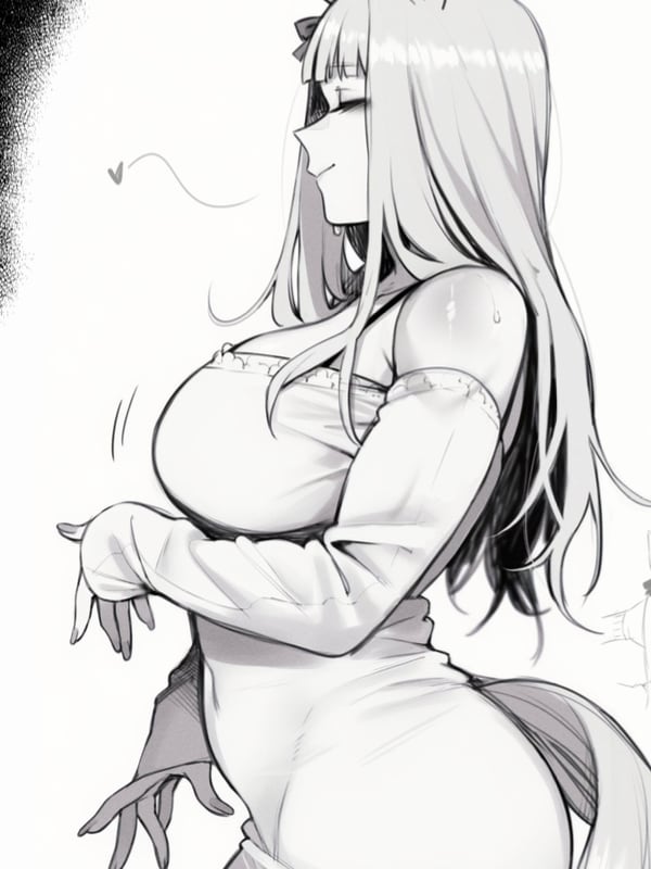 Chat with Goldship, the Anime character AI chatbot