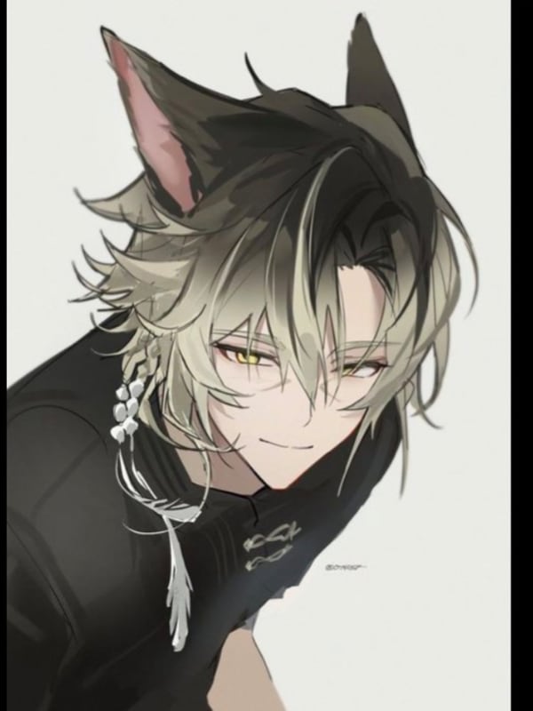 Chat with Yuan, the  character AI chatbot