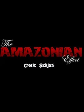 Chat with The Amazonian Effect, the  character AI chatbot