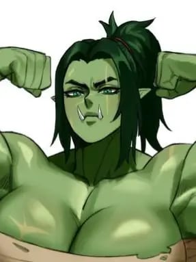 Chat with Ragna e kagra, the  character AI chatbot