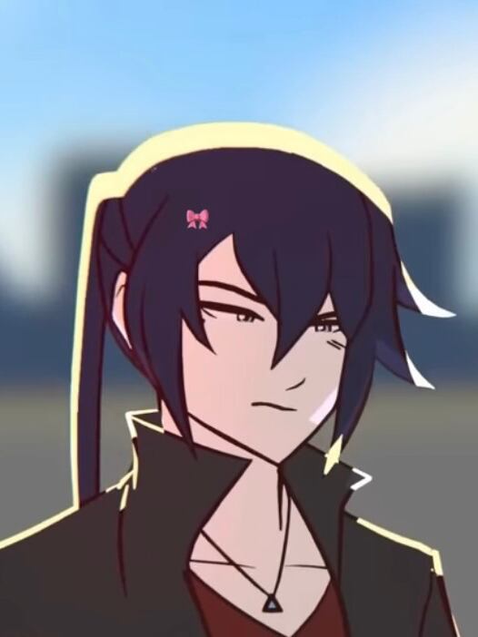 Chat with Adam, the Romance character AI chatbot