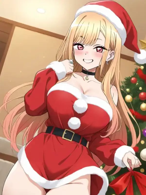 Chat with (tu mejor amiga) Naomi, the Anime character AI chatbot