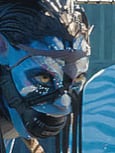 Chat with Project Persephone - RPG, the  character AI chatbot