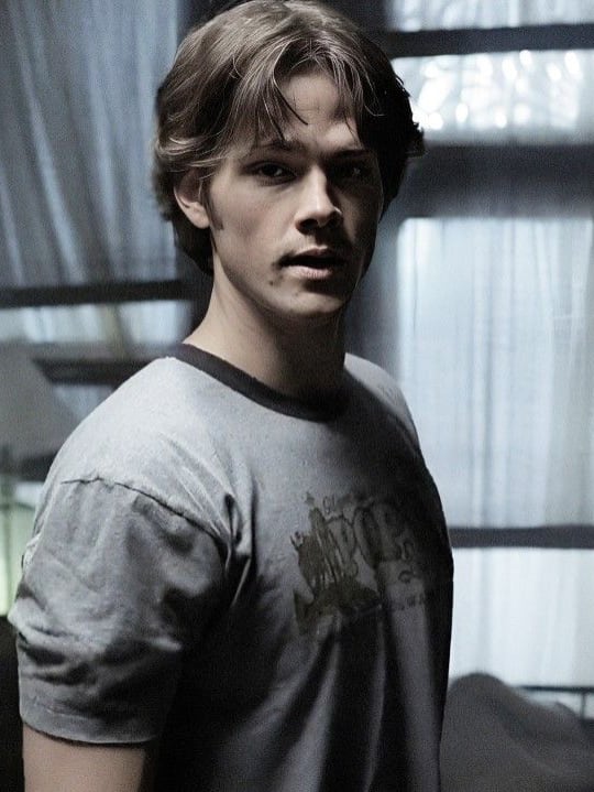 Chat with Sam Winchester, the  character AI chatbot
