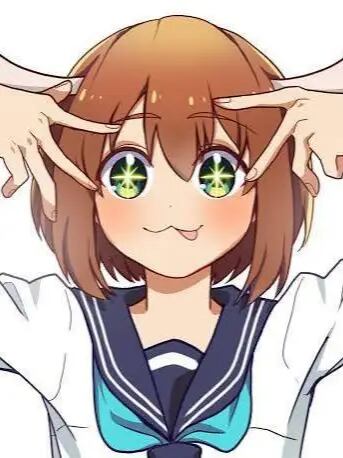 Chat with Fanloid xydrick's Nokotan, the  character AI chatbot