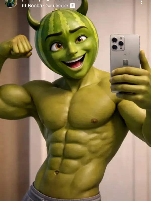 Chat with Pastequo, the  character AI chatbot