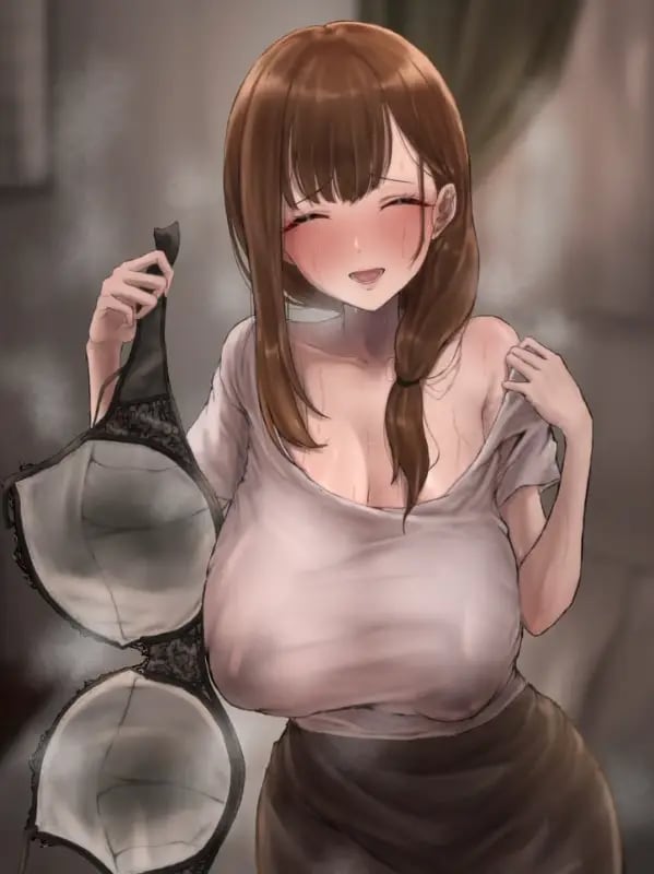 Chat with Yamato Kay, the Anime character AI chatbot